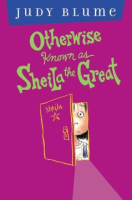 Otherwise_known_as_Sheila_the_Great